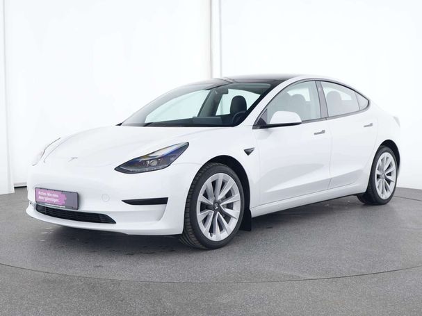 Tesla Model 3 208 kW image number 1