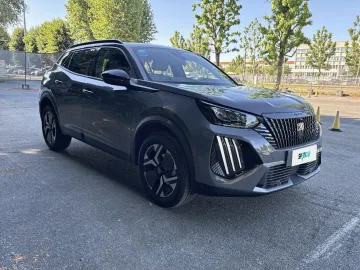 Car image 3