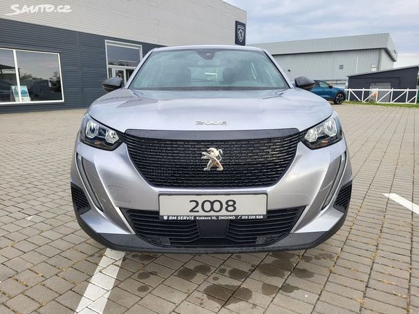 Peugeot 2008 130 96 kW image number 3