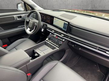 Car image 22