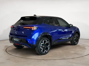 Car image 27