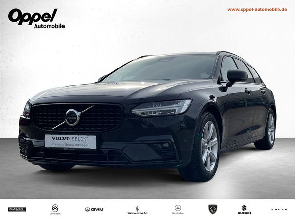 Volvo V90 B4 Plus 145 kW image number 1