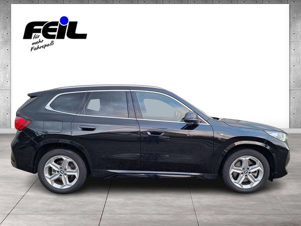 BMW X1 xDrive23i 160 kW image number 5