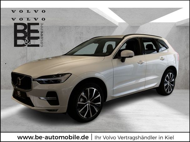 Volvo XC60 B4 Core 145 kW image number 1