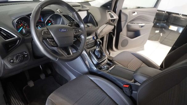 Ford Kuga 1.5 EcoBoost 110 kW image number 7