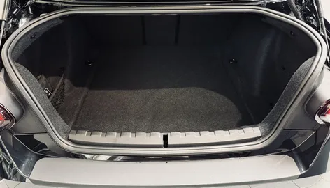 Car image 42