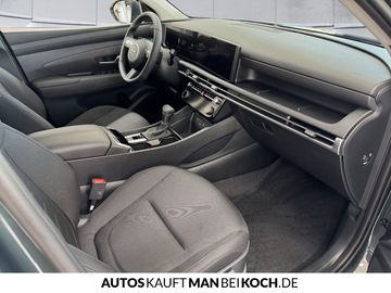 Car image 31
