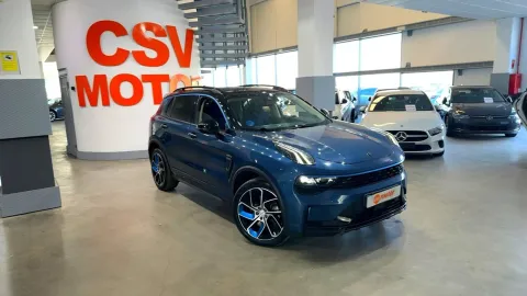 Car image 3
