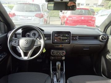 Car image 9