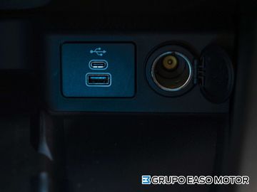 Car image 31