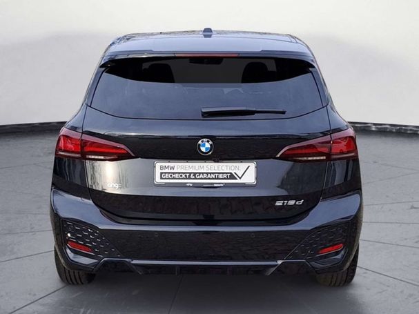 BMW 218d xDrive 110 kW image number 2