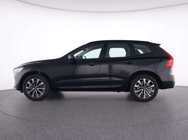 Volvo XC60 B4 Plus Dark 145 kW image number 11