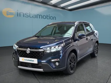 Car image 1