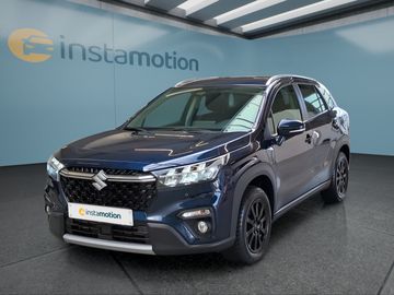 Car image 1