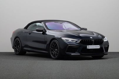 Car image 32