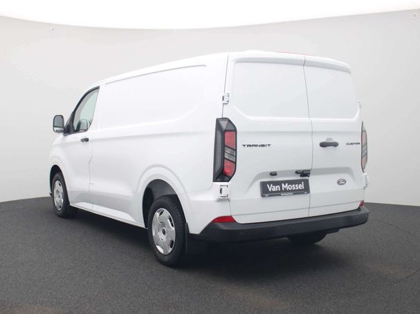 Ford Transit Custom 280 L1H1 Trend 100 kW image number 4