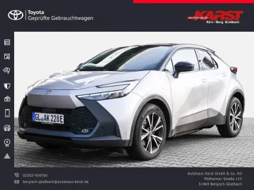 Car image 1