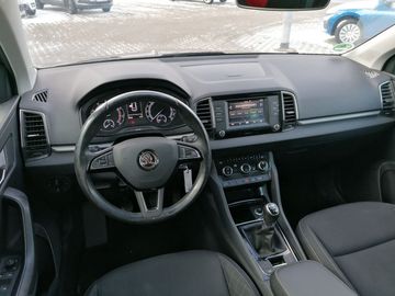 Car image 13