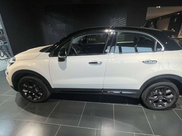 Fiat 500X 1.3 110 kW image number 4