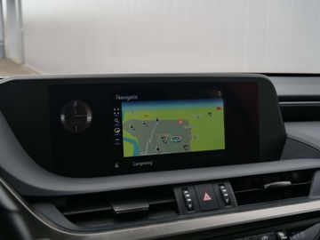 Car image 39