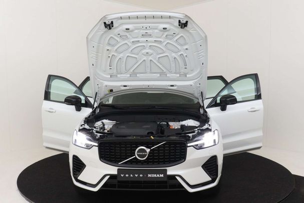 Volvo XC60 T6 AWD Ultimate 257 kW image number 43