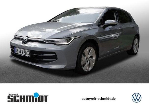 Volkswagen Golf 1.5 TSI 85 kW image number 1