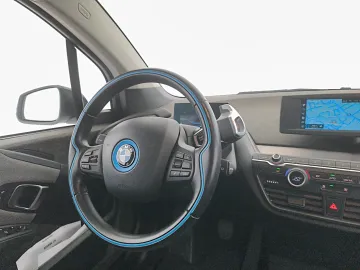 Car image 34