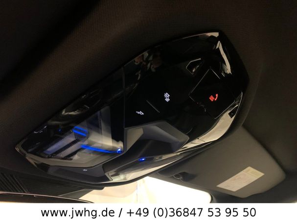 BMW 520d 145 kW image number 17