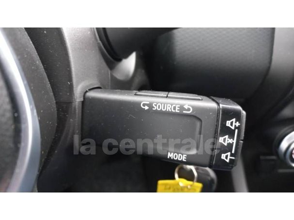 Renault Clio 1.6 E-Tech 103 kW image number 21