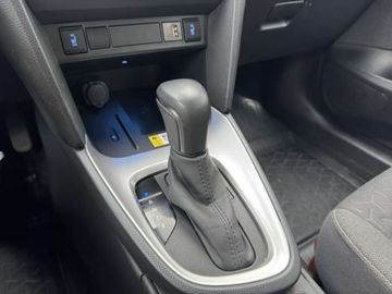 Car image 23