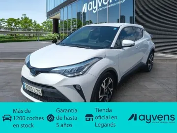 Car image 1