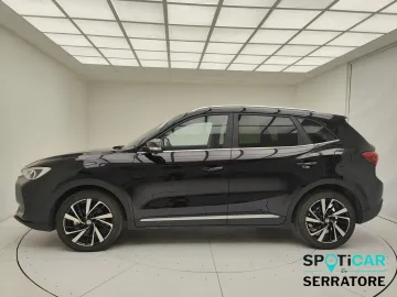 Car image 19