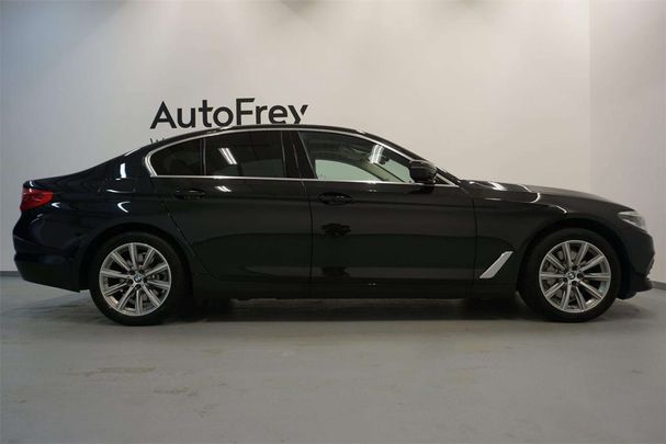 BMW 530i xDrive 185 kW image number 2