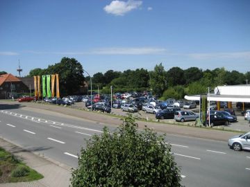Car image 29