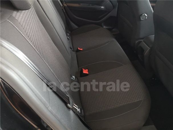 Peugeot 308 1.2 PureTech 110 Active 81 kW image number 19