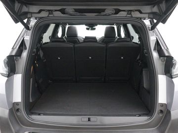 Car image 36