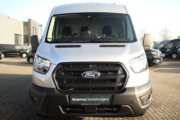 Ford Transit 350 L3H2 2.0 Trend 121 kW image number 5