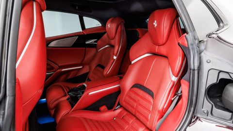 Car image 31