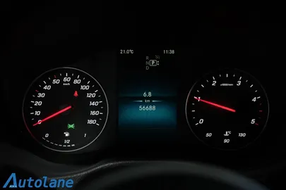 Car image 28
