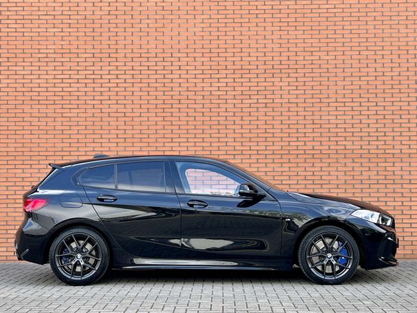 BMW 135i xDrive 225 kW image number 4