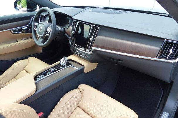 Volvo S90 T8 184 kW image number 22