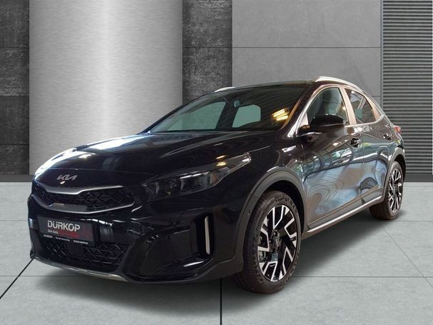 Kia XCeed 1.6 CRDi Platinum 100 kW image number 1