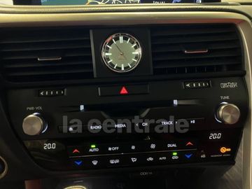 Car image 31