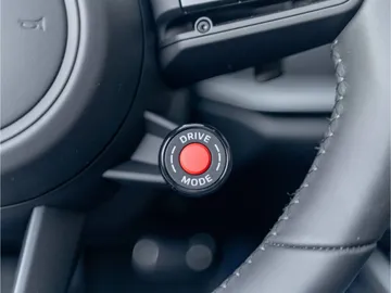 Car image 48