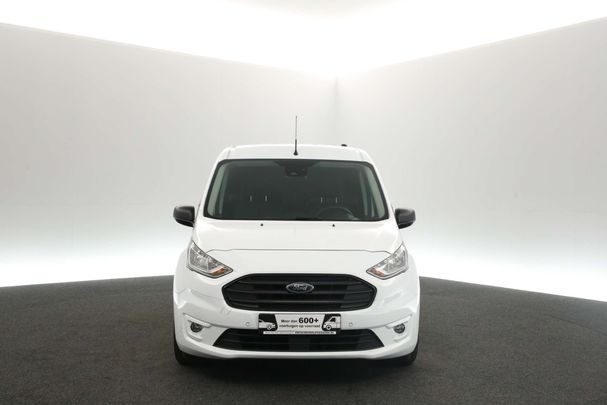 Ford Transit Connect L1H1 1.5 EcoBlue 74 kW image number 5