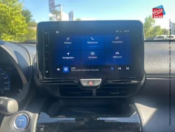 Car image 20