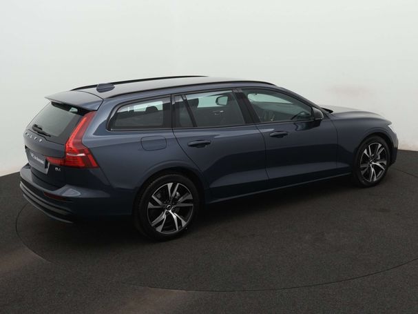 Volvo V60 B4 Plus 145 kW image number 10