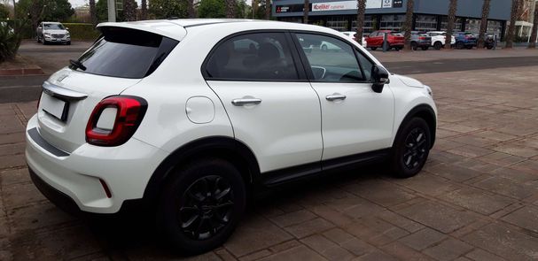 Fiat 500X 1.3 70 kW image number 3