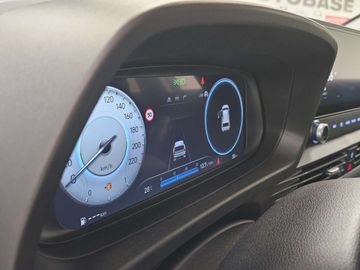 Car image 31