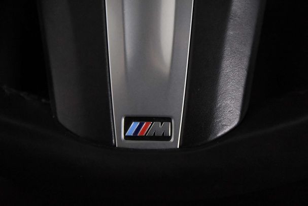 BMW X3 sDrive 110 kW image number 21